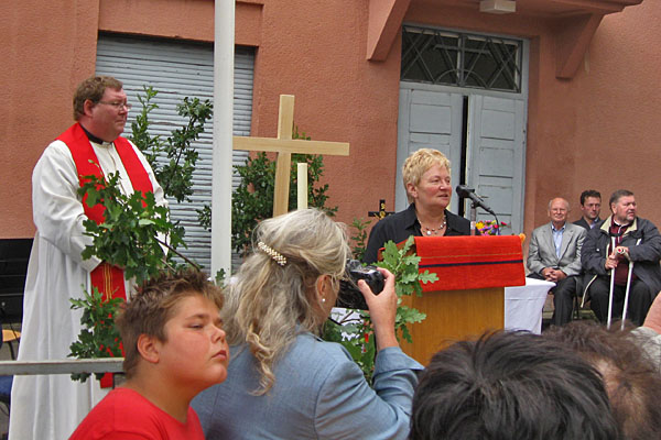 Bild 16